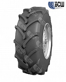 А/ШИНА 30.5L-32 ФБЕЛ-179М  СЕР С/Х 12